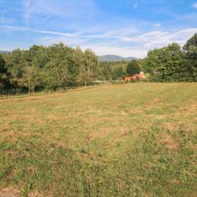 Prodej, Pozemky pro bydlení, 1552 m2 / 19174634