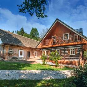 Prodej, , 360 m2 / 19174705