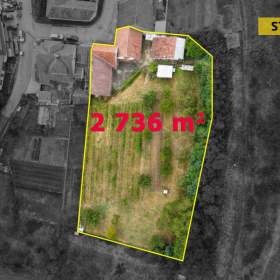 Prodej, Rodinný dům, 145 m2 / 19186546