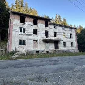 Prodej, , 260 m2 / 19193133
