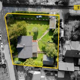 Prodej, Rodinný dům, 202 m2 / 19208121