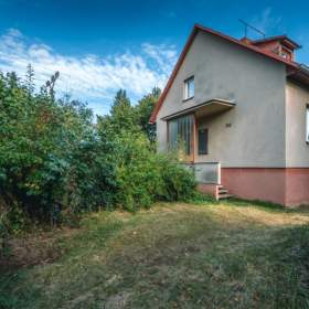 Prodej, , 190 m2 / 19210273