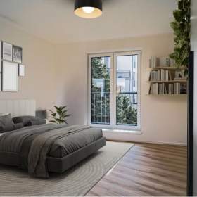 Foto inzerátu Prodej, byt 4+kk, 123 m2