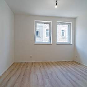 Foto inzerátu Prodej, byt 4+kk, 123 m2