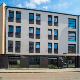 Foto inzerátu Prodej, byt 4+kk, 123 m2