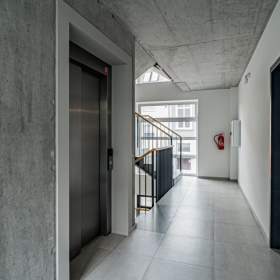 Foto inzerátu Prodej, byt 4+kk, 123 m2