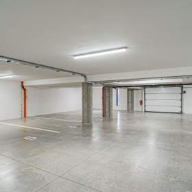 Foto inzerátu Prodej, byt 4+kk, 123 m2