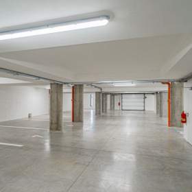 Foto inzerátu Prodej, byt 4+kk, 123 m2