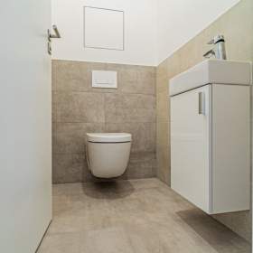 Foto inzerátu Prodej, byt 3+kk, 184 m2