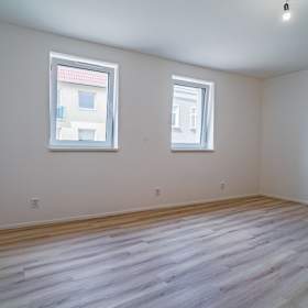 Foto inzerátu Prodej, byt 3+kk, 184 m2