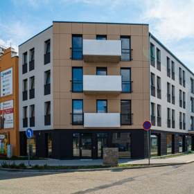 Foto inzerátu Prodej, byt 3+kk, 184 m2