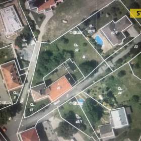 Prodej, Rodinný dům, 360 m2 / 19217437
