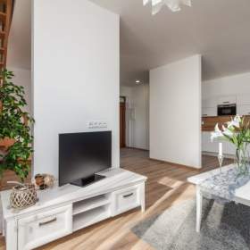 Foto inzerátu Prodej, Rodinný dům, 106 m2