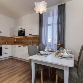 Foto inzerátu Prodej, Rodinný dům, 106 m2