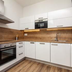 Foto inzerátu Prodej, Rodinný dům, 106 m2