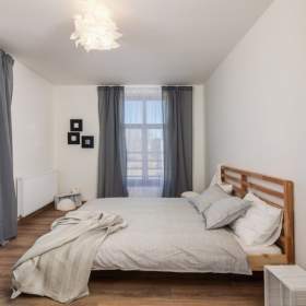 Foto inzerátu Prodej, Rodinný dům, 106 m2