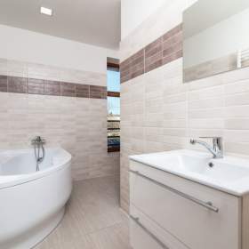 Foto inzerátu Prodej, Rodinný dům, 106 m2