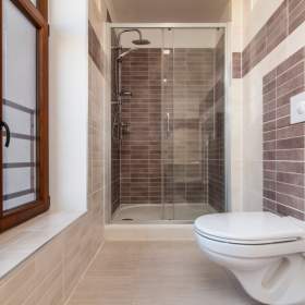 Foto inzerátu Prodej, Rodinný dům, 106 m2