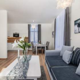 Foto inzerátu Prodej, Rodinný dům, 106 m2