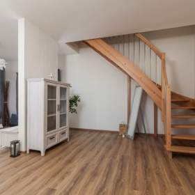 Foto inzerátu Prodej, Rodinný dům, 106 m2