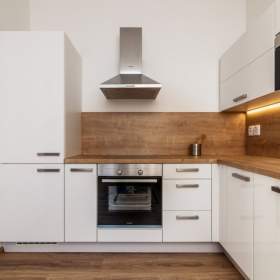 Foto inzerátu Prodej, Rodinný dům, 106 m2