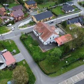 Foto inzerátu Prodej, jiný, 150 m2