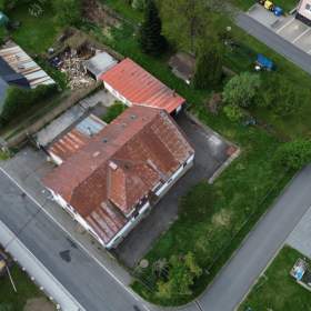 Foto inzerátu Prodej, jiný, 150 m2