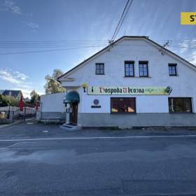 Foto inzerátu Prodej, jiný, 150 m2