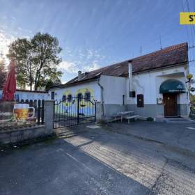 Foto inzerátu Prodej, jiný, 150 m2