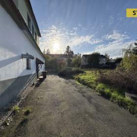 Foto inzerátu Prodej, jiný, 150 m2