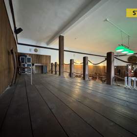 Foto inzerátu Prodej, jiný, 150 m2