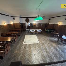 Foto inzerátu Prodej, jiný, 150 m2