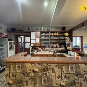 Foto inzerátu Prodej, jiný, 150 m2