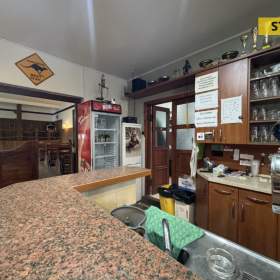 Foto inzerátu Prodej, jiný, 150 m2