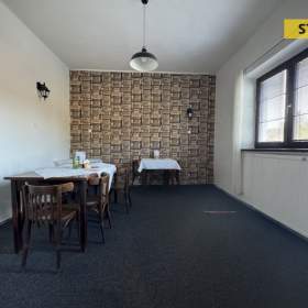 Foto inzerátu Prodej, jiný, 150 m2