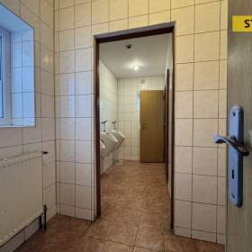 Foto inzerátu Prodej, jiný, 150 m2