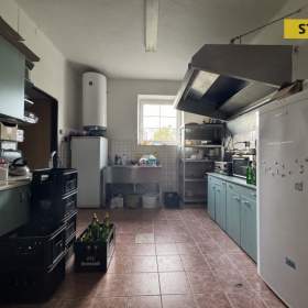 Foto inzerátu Prodej, jiný, 150 m2