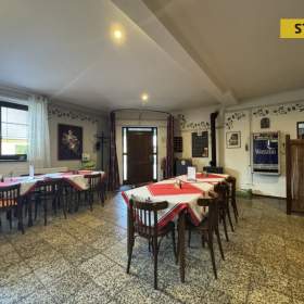 Foto inzerátu Prodej, jiný, 150 m2