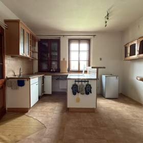 Foto inzerátu Prodej, jiný, 150 m2