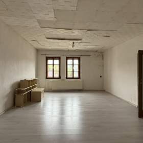 Foto inzerátu Prodej, jiný, 150 m2