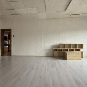 Foto inzerátu Prodej, jiný, 150 m2