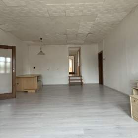 Foto inzerátu Prodej, jiný, 150 m2