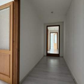 Foto inzerátu Prodej, jiný, 150 m2