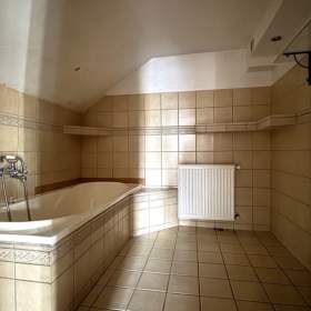 Foto inzerátu Prodej, jiný, 150 m2