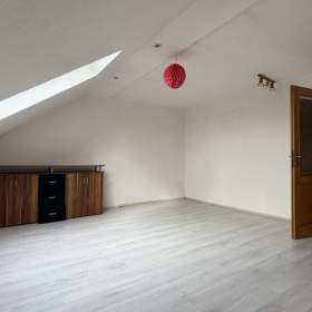 Foto inzerátu Prodej, jiný, 150 m2