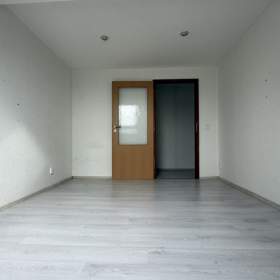 Foto inzerátu Prodej, jiný, 150 m2