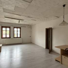 Foto inzerátu Prodej, jiný, 150 m2