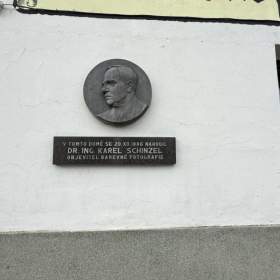 Foto inzerátu Prodej, jiný, 150 m2