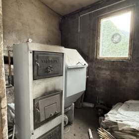 Foto inzerátu Prodej, jiný, 150 m2