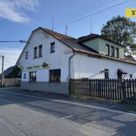 Prodej, jiný, 150 m2 / 19228028